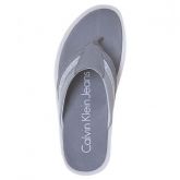 CHINELO CALVIN KLEIN